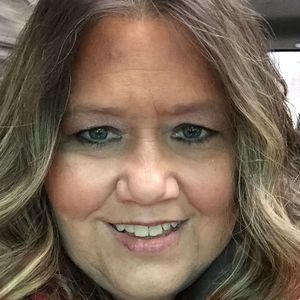 Meet your Posher, Cherrie